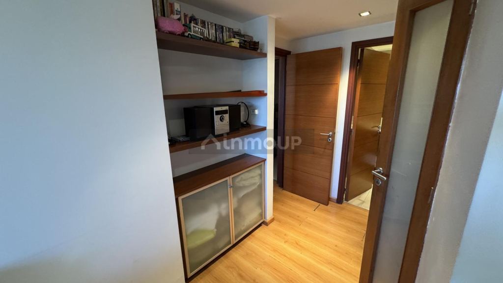 Departamento en Venta en Capital, Cordoba