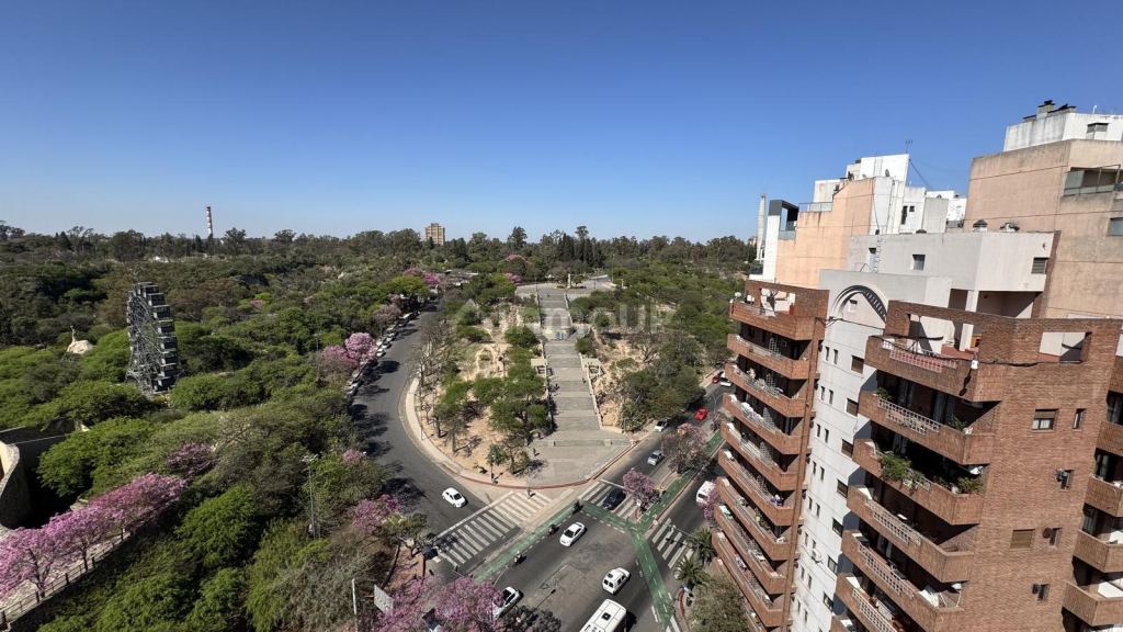 Departamento en Venta en Capital, Cordoba
