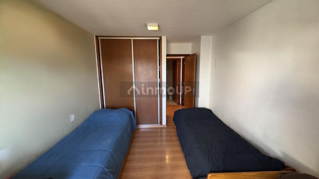 Departamento en Venta en Capital, Cordoba