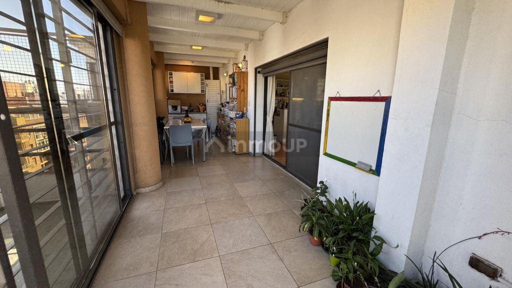 Departamento en Venta en Capital, Cordoba