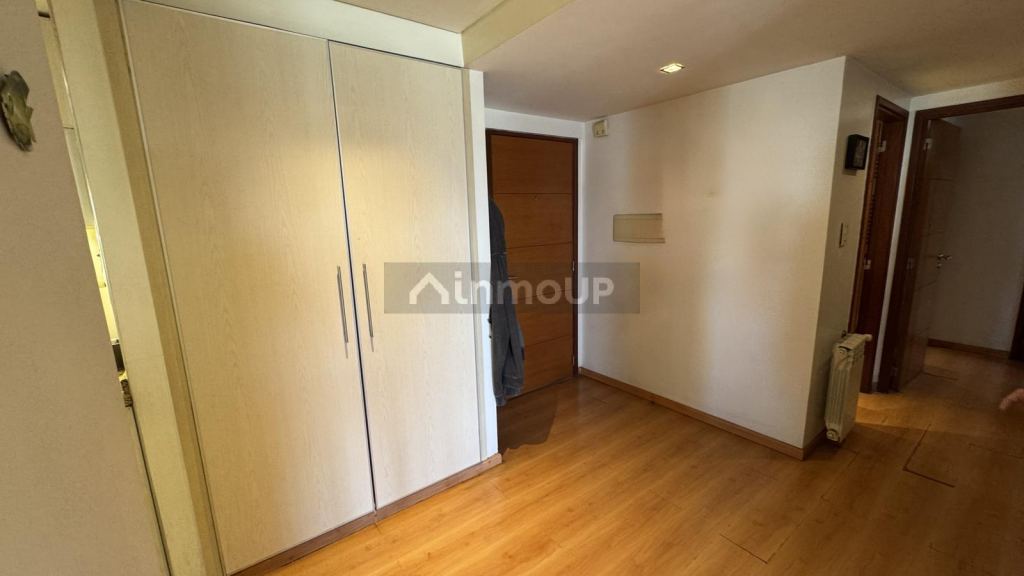 Departamento en Venta en Capital, Cordoba