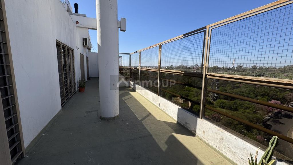 Departamento en Venta en Capital, Cordoba