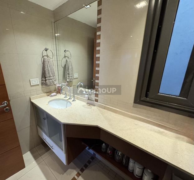 Departamento en Venta en Capital, Cordoba