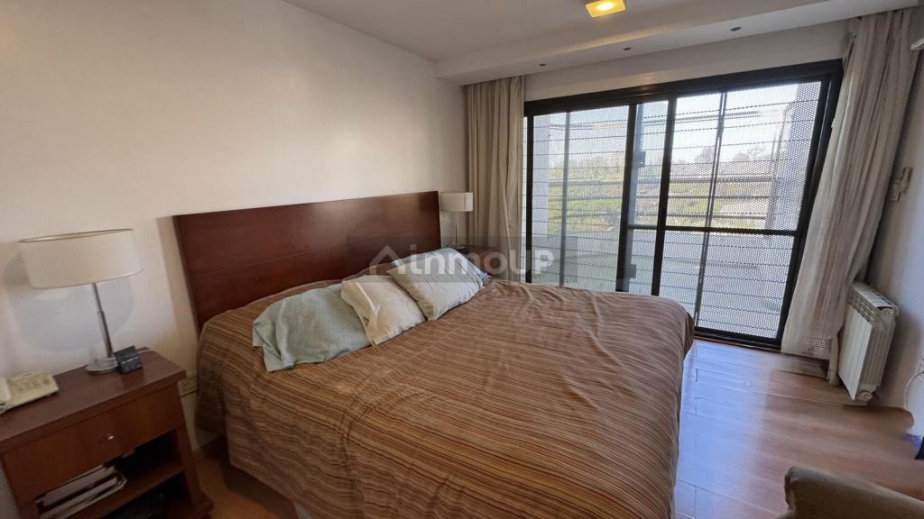 Departamento en Venta en Capital, Cordoba