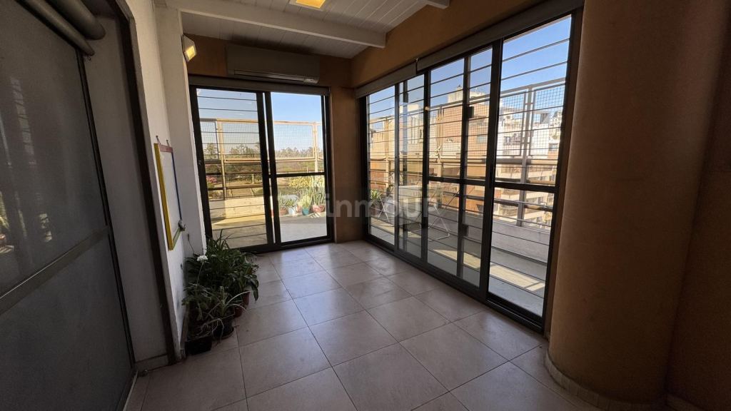 Departamento en Venta en Capital, Cordoba