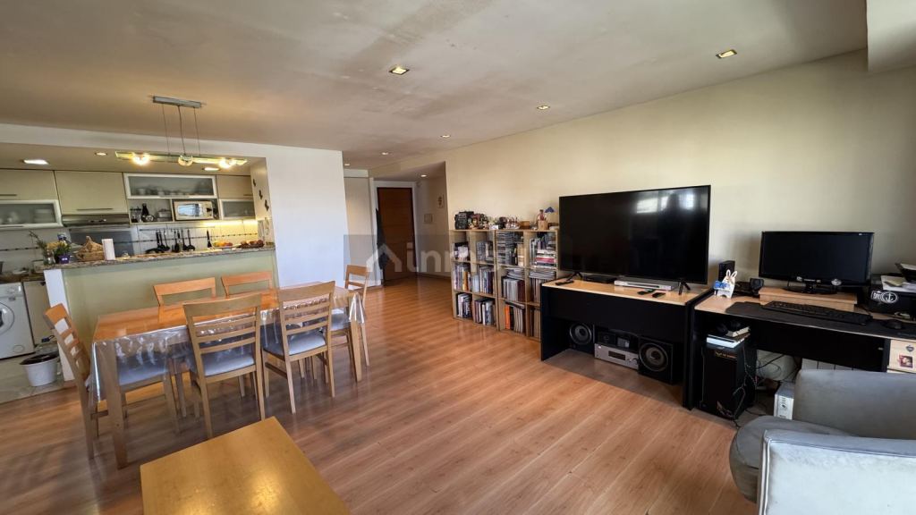 Departamento en Venta en Capital, Cordoba