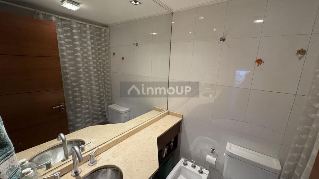 Departamento en Venta en Capital, Cordoba
