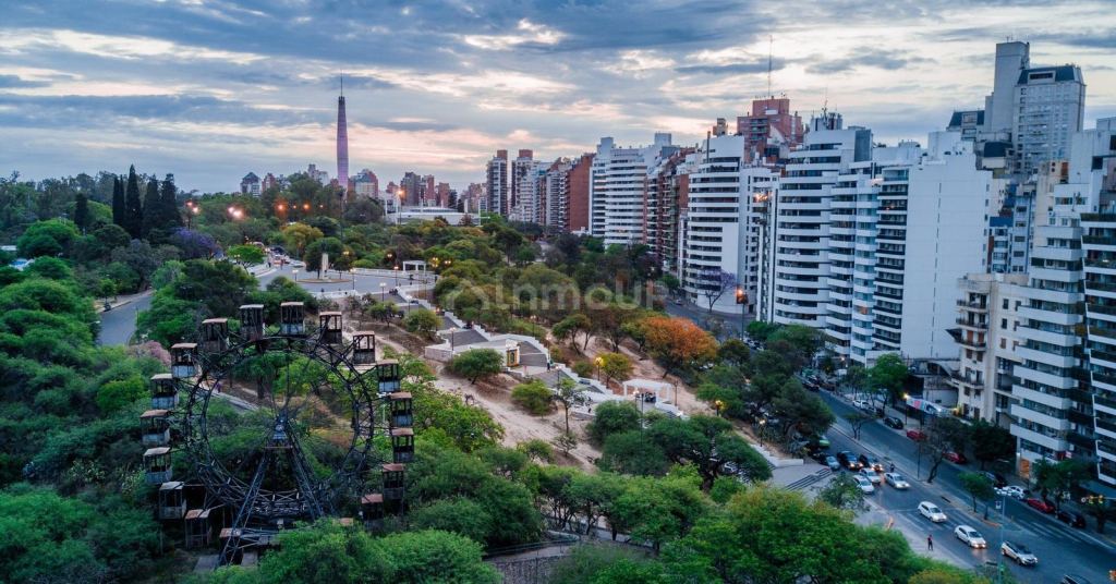 Departamento en Venta en Capital, Cordoba