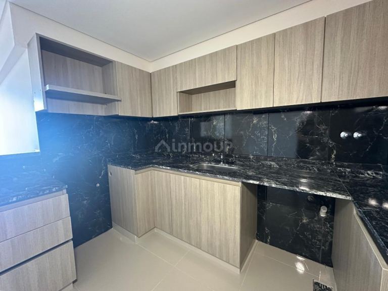 Departamento en Venta en Capital, Cordoba