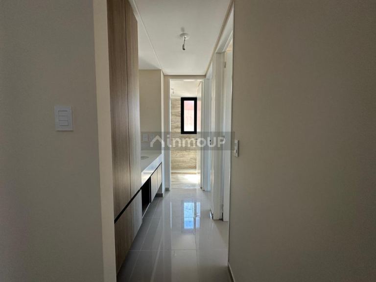 Departamento en Venta en Capital, Cordoba