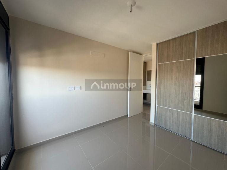 Departamento en Venta en Capital, Cordoba
