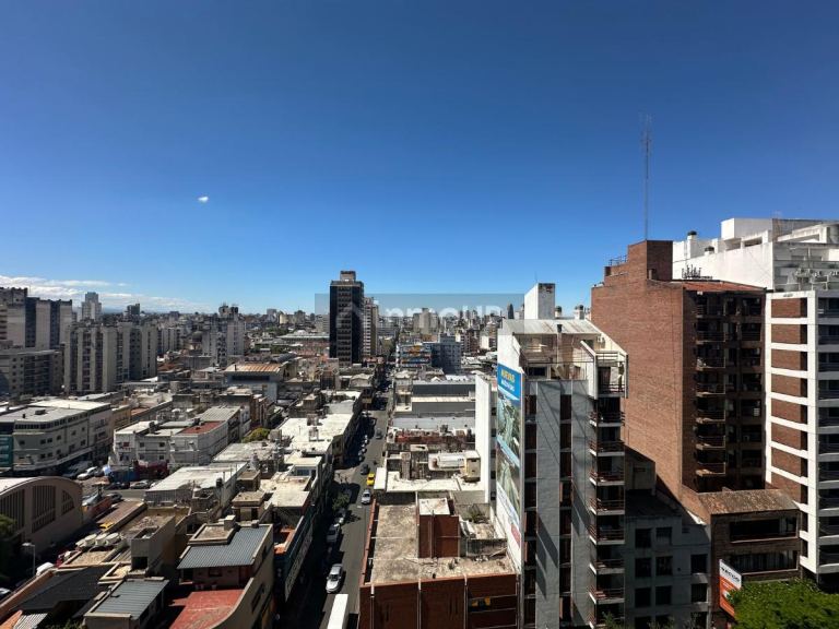Departamento en Venta en Capital, Cordoba