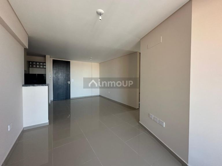 Departamento en Venta en Capital, Cordoba