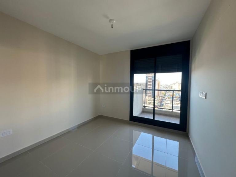 Departamento en Venta en Capital, Cordoba