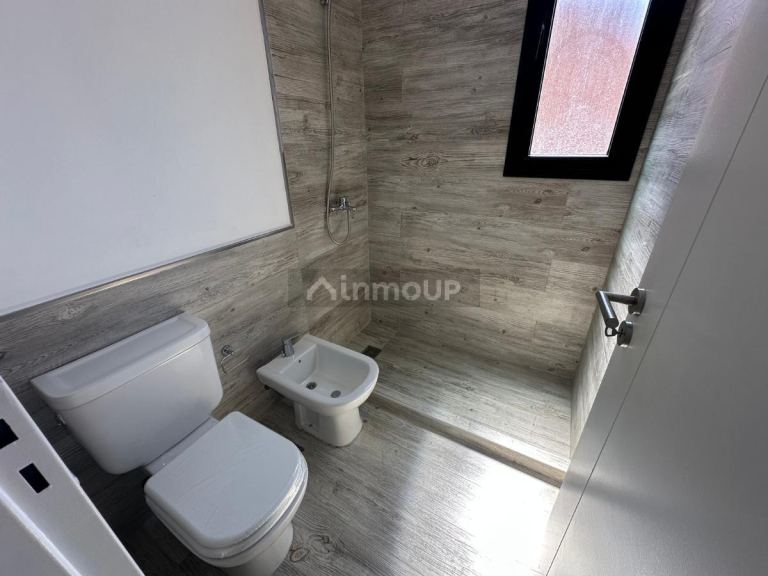 Departamento en Venta en Capital, Cordoba