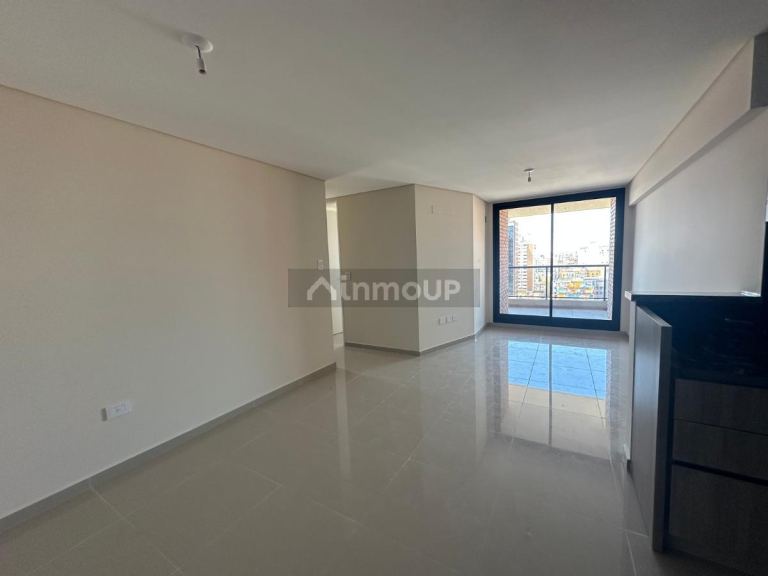 Departamento en Venta en Capital, Cordoba
