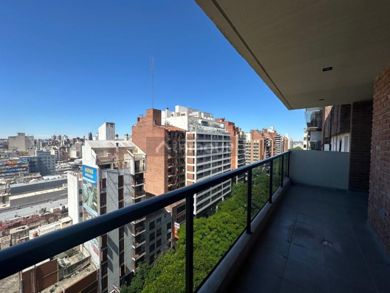 Departamento en Venta en Capital, Cordoba