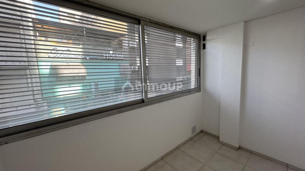 Departamento en Venta en Capital, Cordoba
