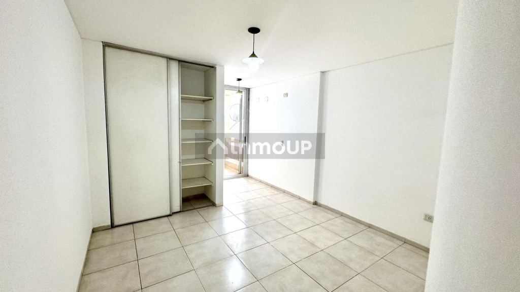 Departamento en Venta en Capital, Cordoba