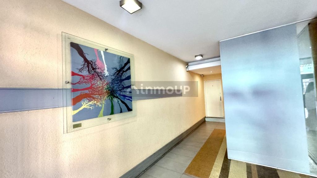 Departamento en Venta en Capital, Cordoba