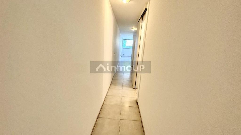 Departamento en Venta en Capital, Cordoba
