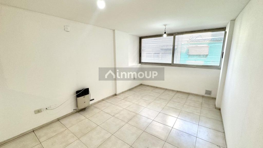 Departamento en Venta en Capital, Cordoba