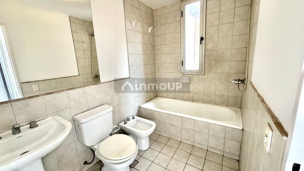 Departamento en Venta en Capital, Cordoba