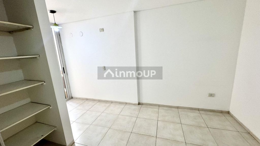 Departamento en Venta en Capital, Cordoba