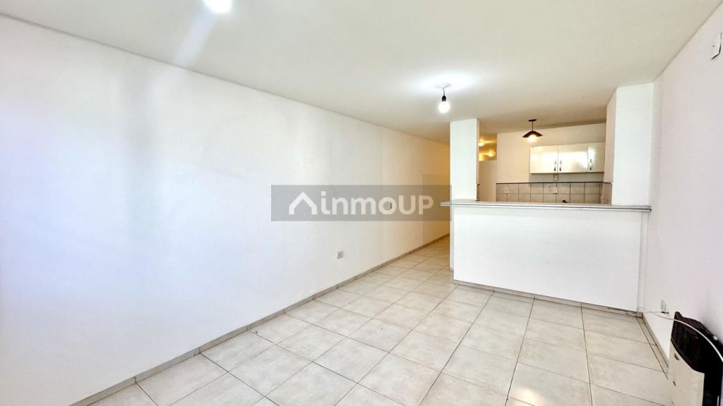 Departamento en Venta en Capital, Cordoba