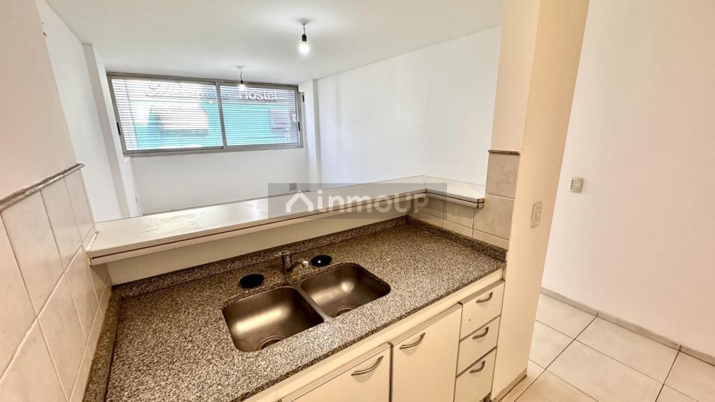 Departamento en Venta en Capital, Cordoba