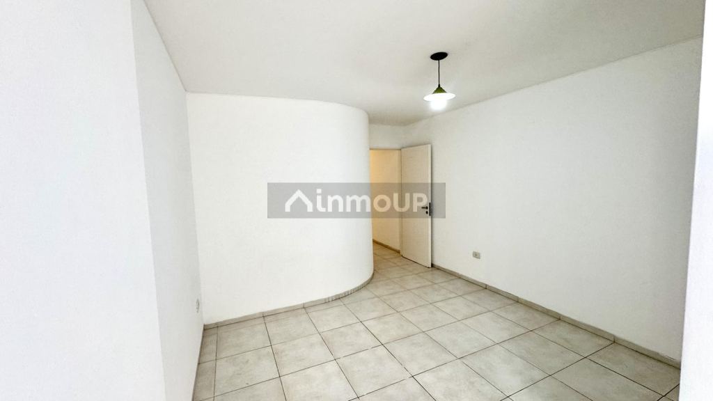 Departamento en Venta en Capital, Cordoba