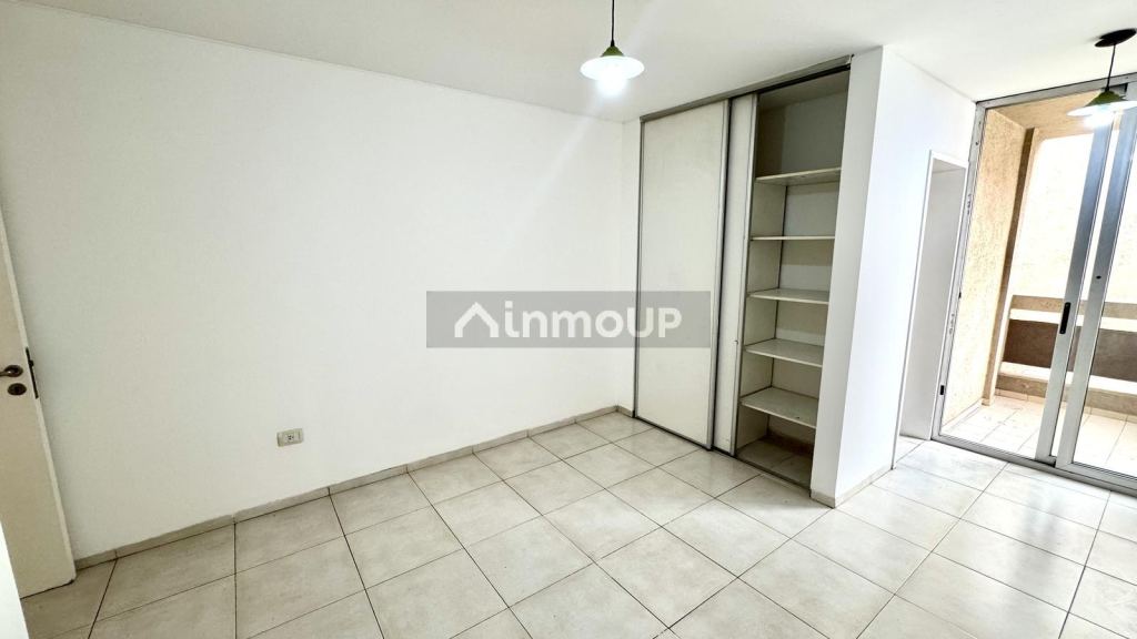 Departamento en Venta en Capital, Cordoba