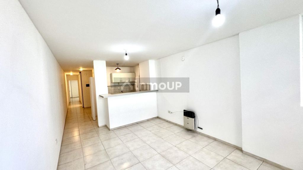 Departamento en Venta en Capital, Cordoba