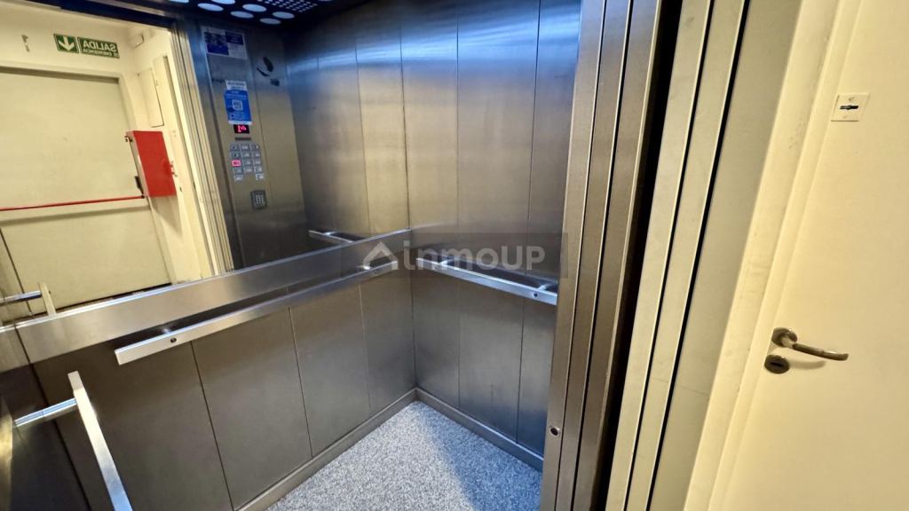 Departamento en Venta en Capital, Cordoba