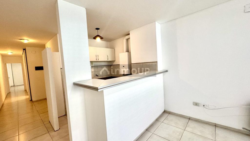 Departamento en Venta en Capital, Cordoba