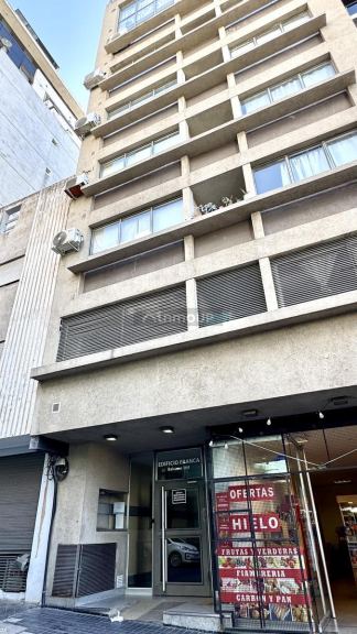 Departamento en Venta en Capital, Cordoba
