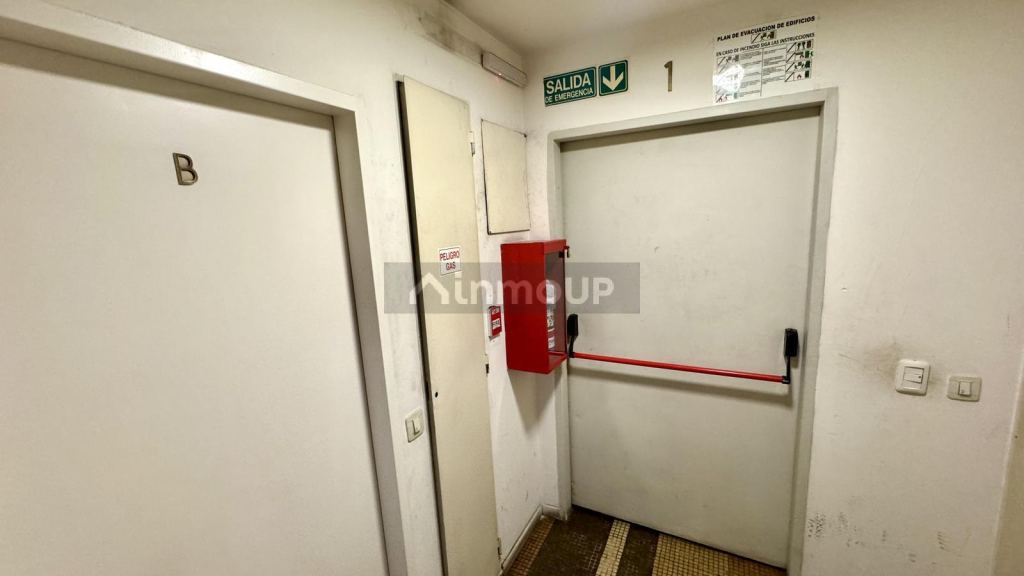 Departamento en Venta en Capital, Cordoba