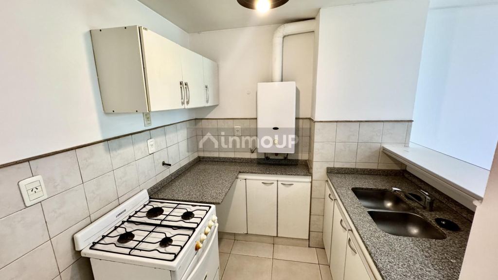 Departamento en Venta en Capital, Cordoba