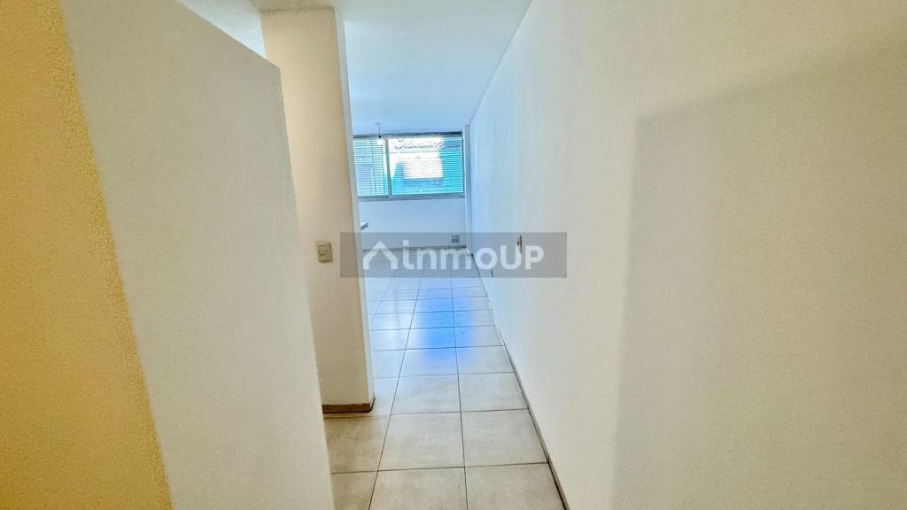 Departamento en Venta en Capital, Cordoba