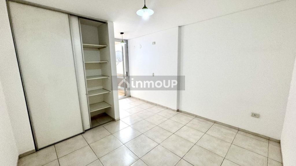 Departamento en Venta en Capital, Cordoba