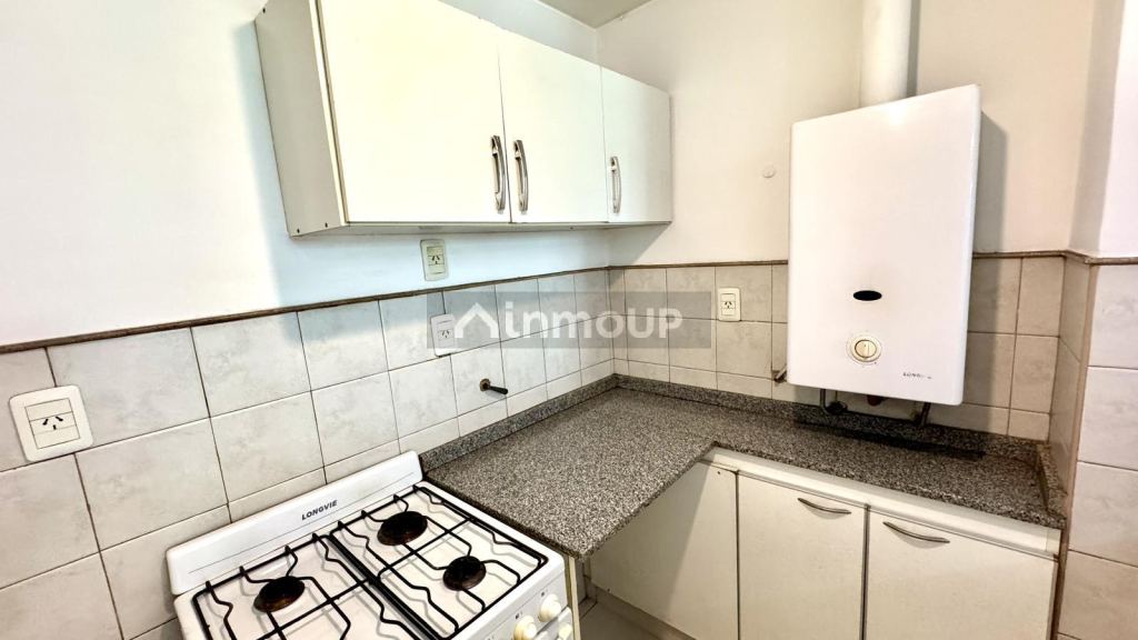 Departamento en Venta en Capital, Cordoba