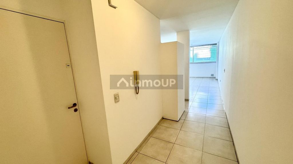 Departamento en Venta en Capital, Cordoba