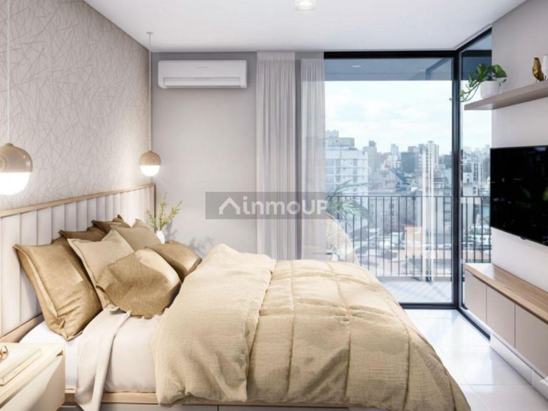 Departamento en Venta en Capital, Cordoba