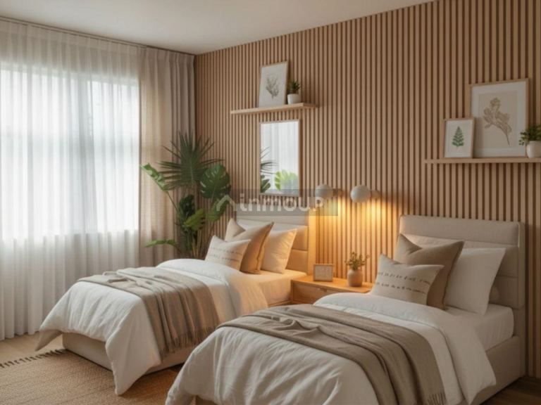 Departamento en Venta en Capital, Cordoba