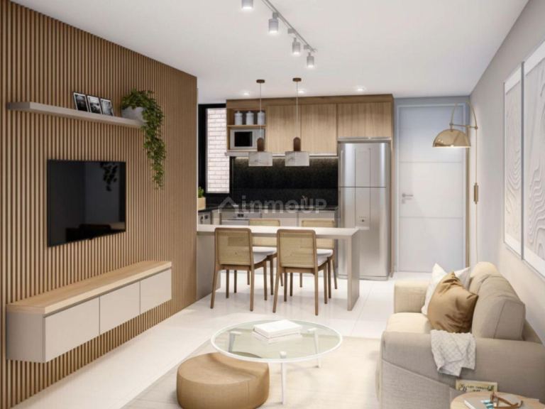Departamento en Venta en Capital, Cordoba