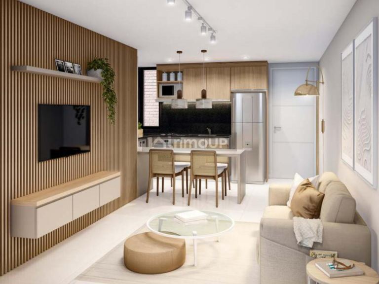 Departamento en Venta en Capital, Cordoba