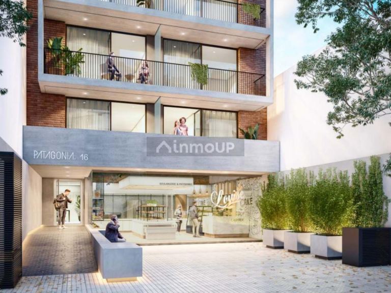 Departamento en Venta en Capital, Cordoba