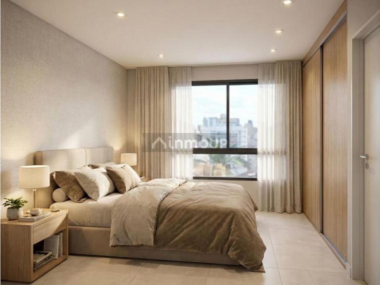 Departamento en Venta en Capital, Cordoba