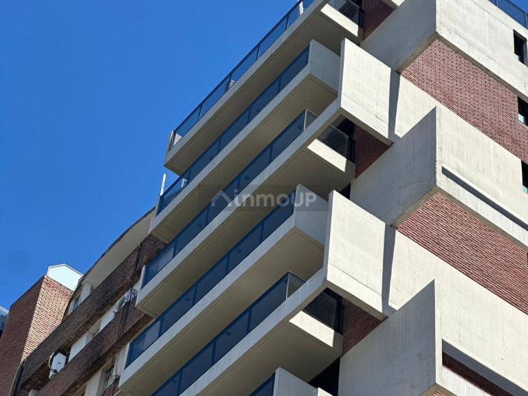 Departamento en Venta en Capital, Cordoba