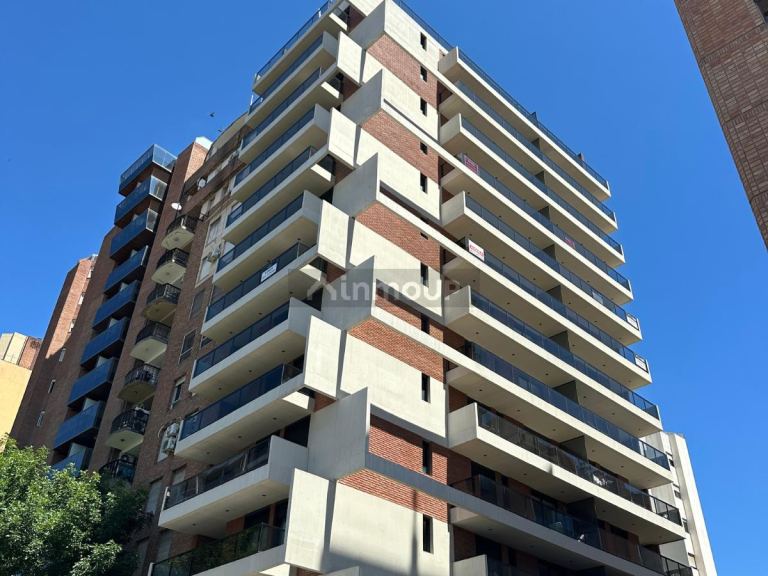 Departamento en Venta en Capital, Cordoba